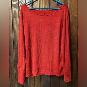 NWOT Women’s Blouse